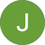 Jen Pearson Avatar
