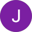 Joshua Brooks Avatar